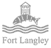 Restaurant Fort Langley BC